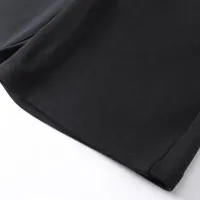 $42.00 USD Prada Pants For Men #1438779