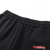 $42.00 USD Prada Pants For Men #1438779