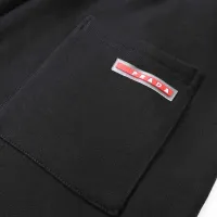 $42.00 USD Prada Pants For Men #1438779