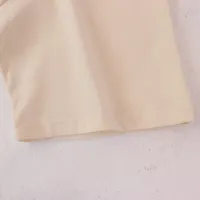 $29.00 USD Amiri T-Shirts Short Sleeved For Unisex #1438799