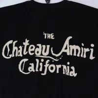 $29.00 USD Amiri T-Shirts Short Sleeved For Unisex #1438800