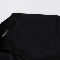 $29.00 USD Amiri T-Shirts Short Sleeved For Unisex #1438800