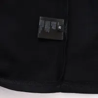 $29.00 USD Amiri T-Shirts Short Sleeved For Unisex #1438800