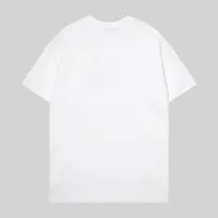 $32.00 USD Burberry T-Shirts Short Sleeved For Unisex #1438803