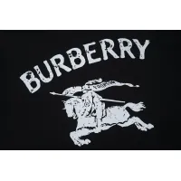 $32.00 USD Burberry T-Shirts Short Sleeved For Unisex #1438805