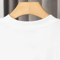 $36.00 USD Christian Dior T-Shirts Short Sleeved For Men #1438807