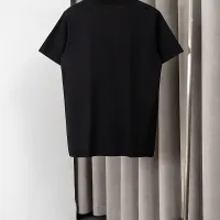 $36.00 USD Christian Dior T-Shirts Short Sleeved For Men #1438808