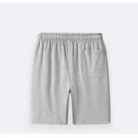 $32.00 USD Armani Pants For Men #1438809