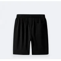 $32.00 USD Armani Pants For Men #1438810