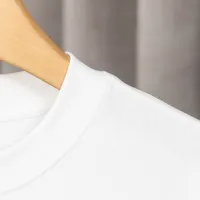 $36.00 USD Christian Dior T-Shirts Short Sleeved For Men #1438812