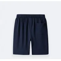 $32.00 USD Armani Pants For Men #1438815