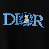 $36.00 USD Christian Dior T-Shirts Short Sleeved For Men #1438816