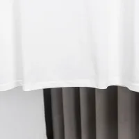 $36.00 USD Christian Dior T-Shirts Short Sleeved For Men #1438817