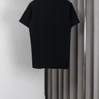 $36.00 USD Christian Dior T-Shirts Short Sleeved For Men #1438818