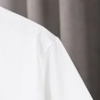 $36.00 USD Fendi T-Shirts Short Sleeved For Men #1438819