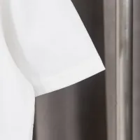 $36.00 USD Fendi T-Shirts Short Sleeved For Men #1438819