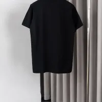 $36.00 USD Fendi T-Shirts Short Sleeved For Men #1438823