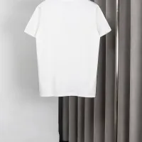 $36.00 USD Gucci T-Shirts Short Sleeved For Men #1438833