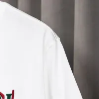 $36.00 USD Gucci T-Shirts Short Sleeved For Men #1438833