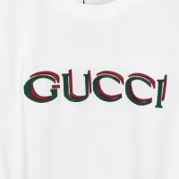 $36.00 USD Gucci T-Shirts Short Sleeved For Men #1438833