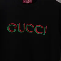 $36.00 USD Gucci T-Shirts Short Sleeved For Men #1438836