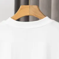 $36.00 USD Moncler T-Shirts Short Sleeved For Men #1438837