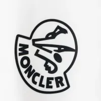 $36.00 USD Moncler T-Shirts Short Sleeved For Men #1438837