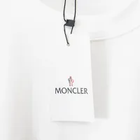 $36.00 USD Moncler T-Shirts Short Sleeved For Men #1438837