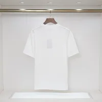 $32.00 USD Fendi T-Shirts Short Sleeved For Unisex #1438841