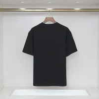 $32.00 USD Fendi T-Shirts Short Sleeved For Unisex #1438843