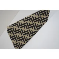 $32.00 USD Fendi T-Shirts Short Sleeved For Unisex #1438844