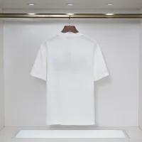 $34.00 USD Fendi T-Shirts Short Sleeved For Unisex #1438846