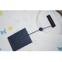 $36.00 USD Louis Vuitton LV T-Shirts Short Sleeved For Unisex #1438854