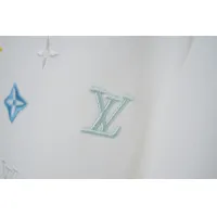 $36.00 USD Louis Vuitton LV T-Shirts Short Sleeved For Unisex #1438854