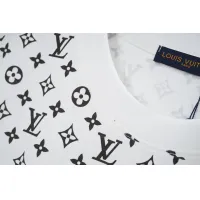 $36.00 USD Louis Vuitton LV T-Shirts Short Sleeved For Unisex #1438856