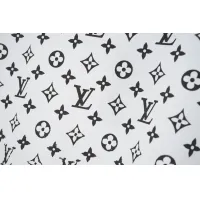 $36.00 USD Louis Vuitton LV T-Shirts Short Sleeved For Unisex #1438856