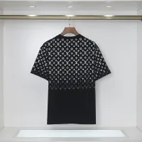 $36.00 USD Louis Vuitton LV T-Shirts Short Sleeved For Unisex #1438857
