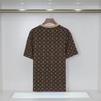 $36.00 USD Louis Vuitton LV T-Shirts Short Sleeved For Unisex #1438858