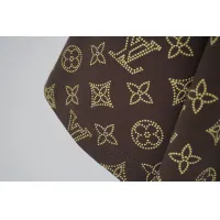 $36.00 USD Louis Vuitton LV T-Shirts Short Sleeved For Unisex #1438858