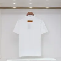 $32.00 USD Louis Vuitton LV T-Shirts Short Sleeved For Unisex #1438859