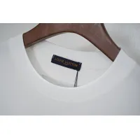 $32.00 USD Louis Vuitton LV T-Shirts Short Sleeved For Unisex #1438859