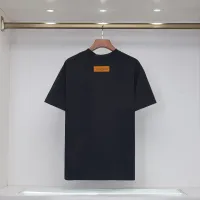 $32.00 USD Louis Vuitton LV T-Shirts Short Sleeved For Unisex #1438860