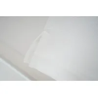 $42.00 USD Louis Vuitton LV T-Shirts Short Sleeved For Men #1438861