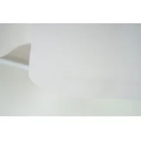 $42.00 USD Louis Vuitton LV T-Shirts Short Sleeved For Men #1438861