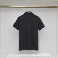 $42.00 USD Louis Vuitton LV T-Shirts Short Sleeved For Men #1438864