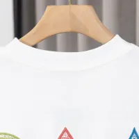 $36.00 USD Louis Vuitton LV T-Shirts Short Sleeved For Men #1438865