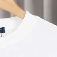 $36.00 USD Louis Vuitton LV T-Shirts Short Sleeved For Men #1438867