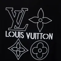 $36.00 USD Louis Vuitton LV T-Shirts Short Sleeved For Men #1438872
