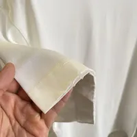 $45.00 USD Balenciaga T-Shirts Short Sleeved For Unisex #1438884