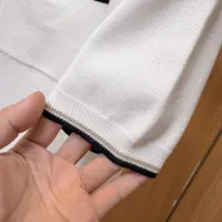 $72.00 USD Prada T-Shirts Short Sleeved For Men #1438893